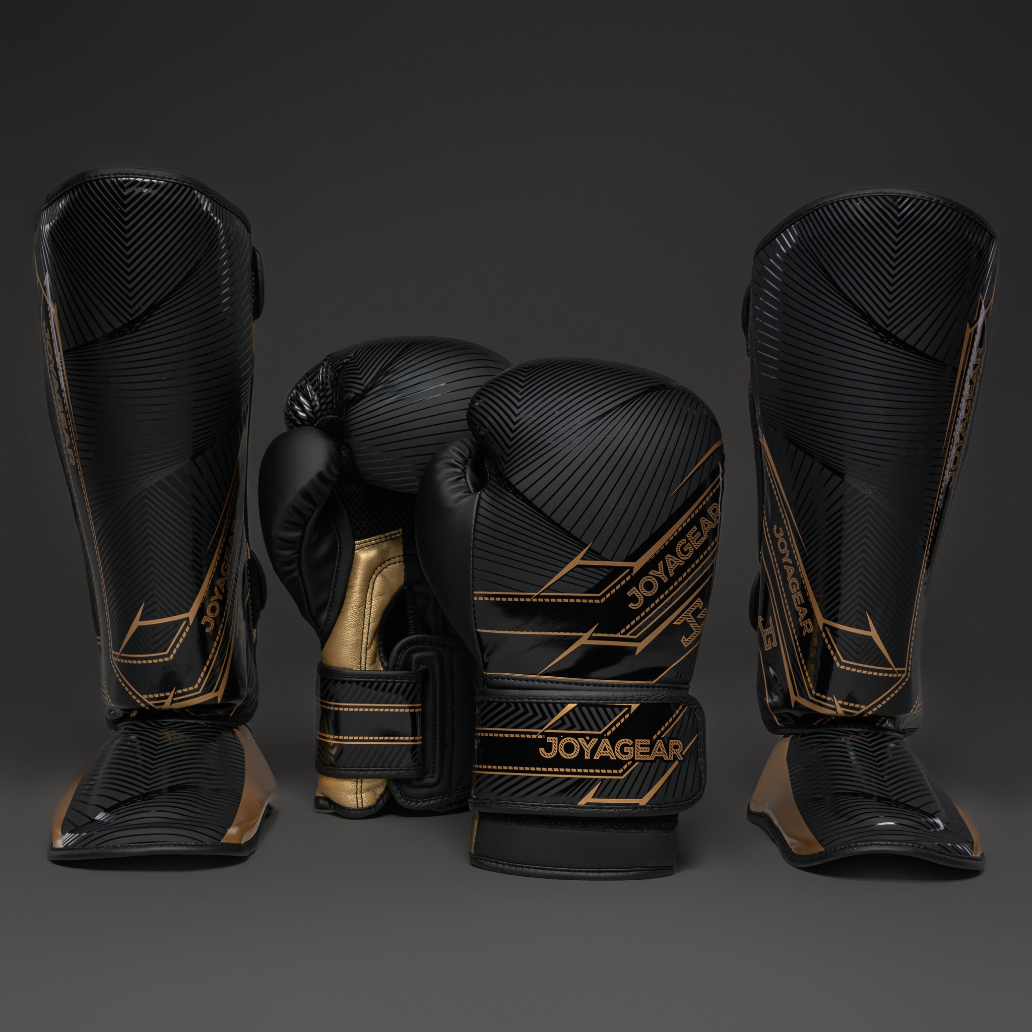 EssentialProessential-pro-set-gold-brx_2887.jpg