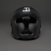 Joyagear Strike Headguard