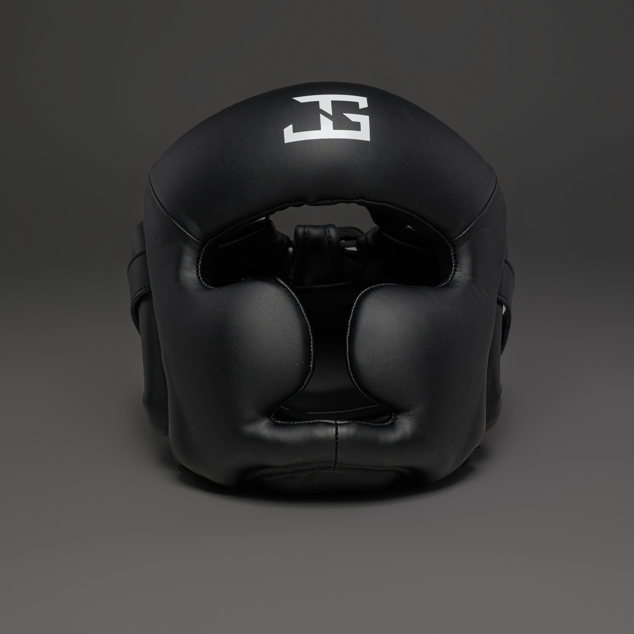 EssentialProhead-protection-black-brx_3056.jpg