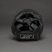 Joyagear Strike Headguard
