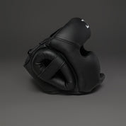 Joyagear Strike Headguard