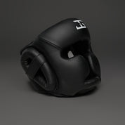 Joyagear Strike Headguard
