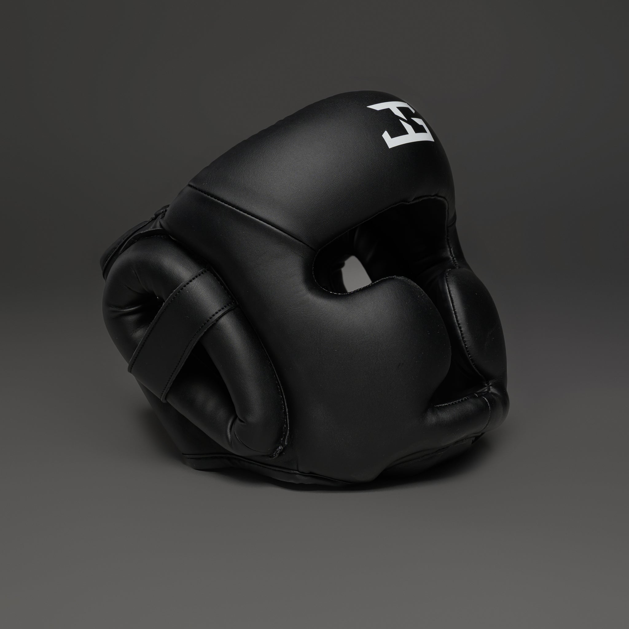 EssentialProhead-protection-black-brx_3067.jpg