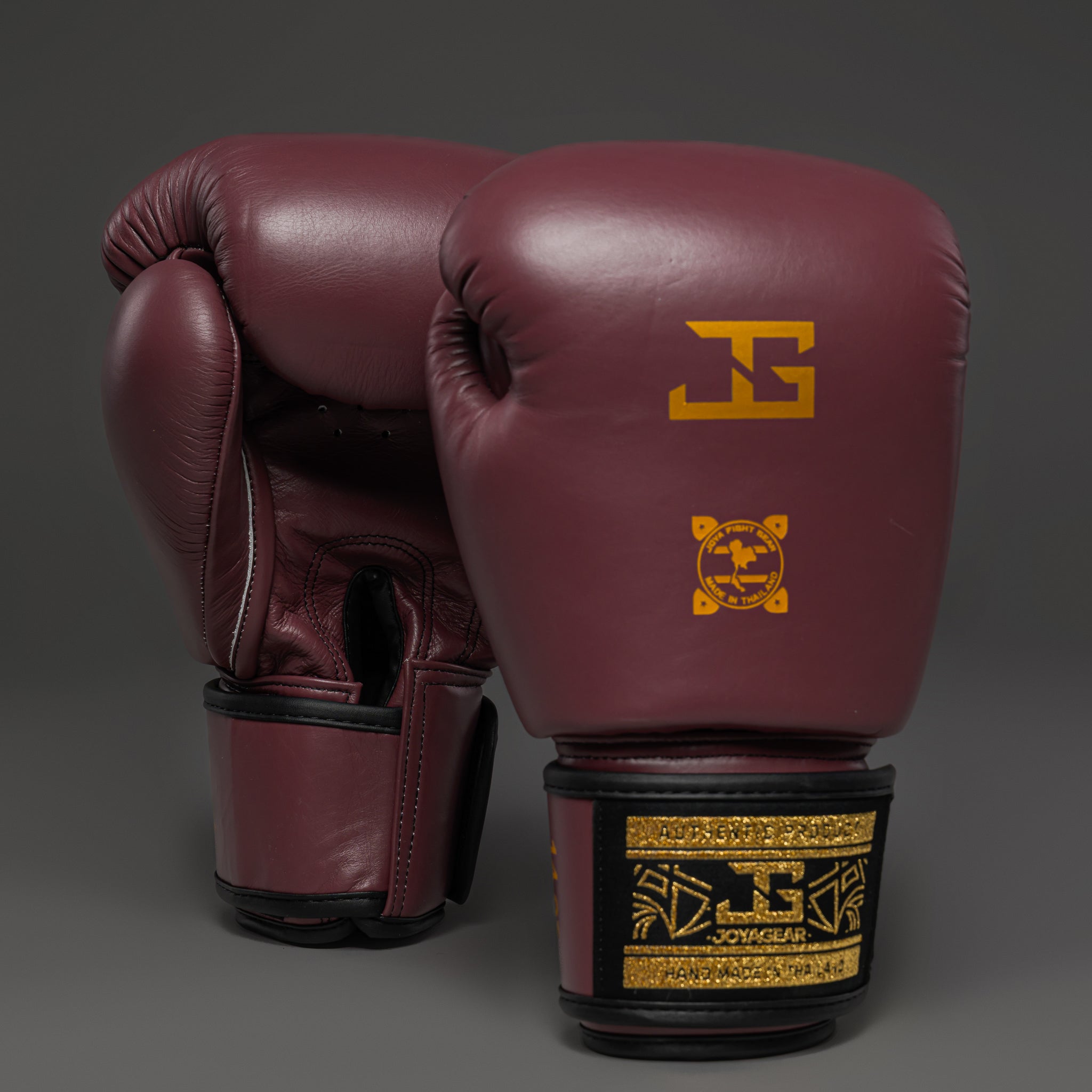 EssentialProramoon-gloves-brx_3040_37710b51-7509-4b3f-8e7b-df0c08feaa6c.jpg