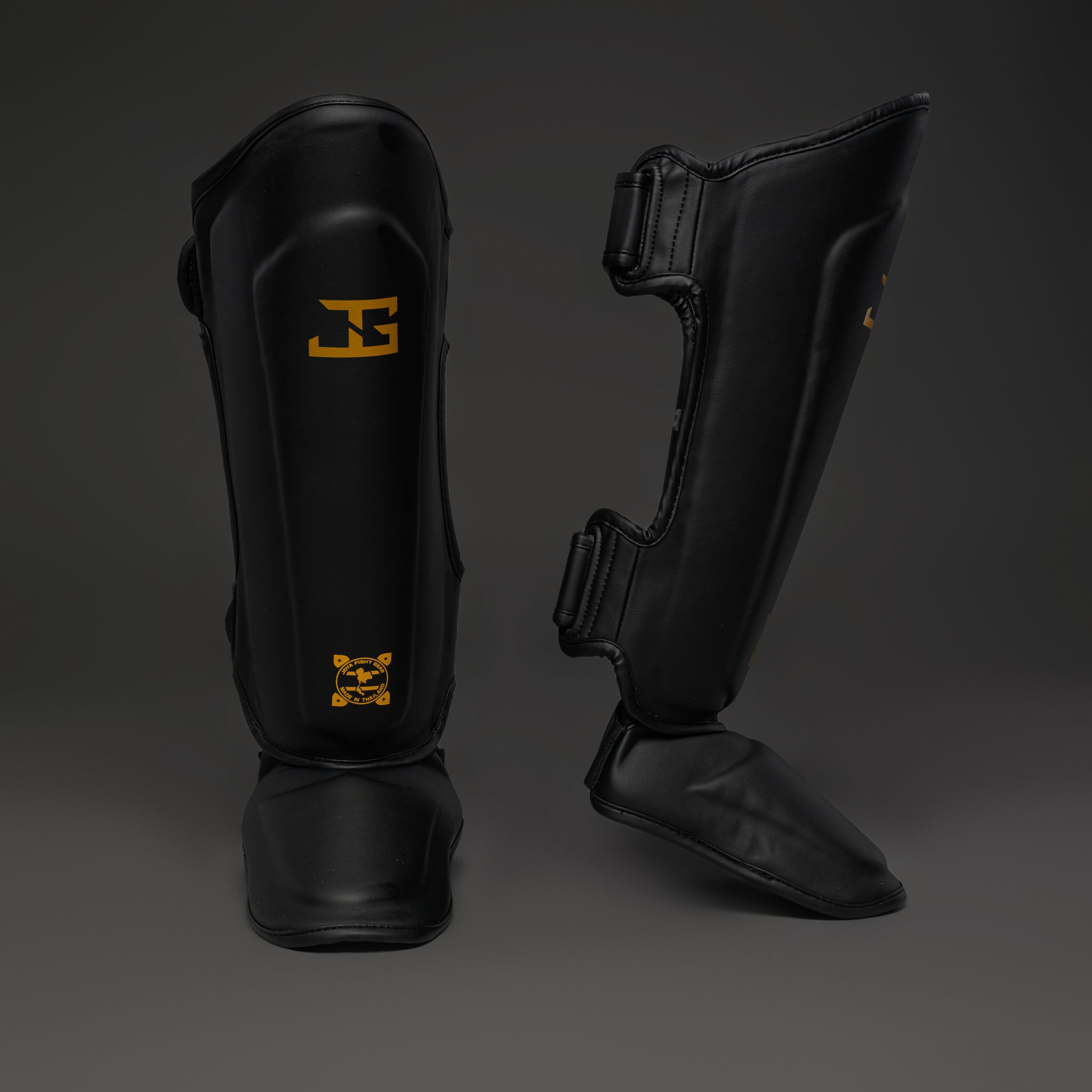EssentialProshineguards-black-gold-brx_2982.jpg