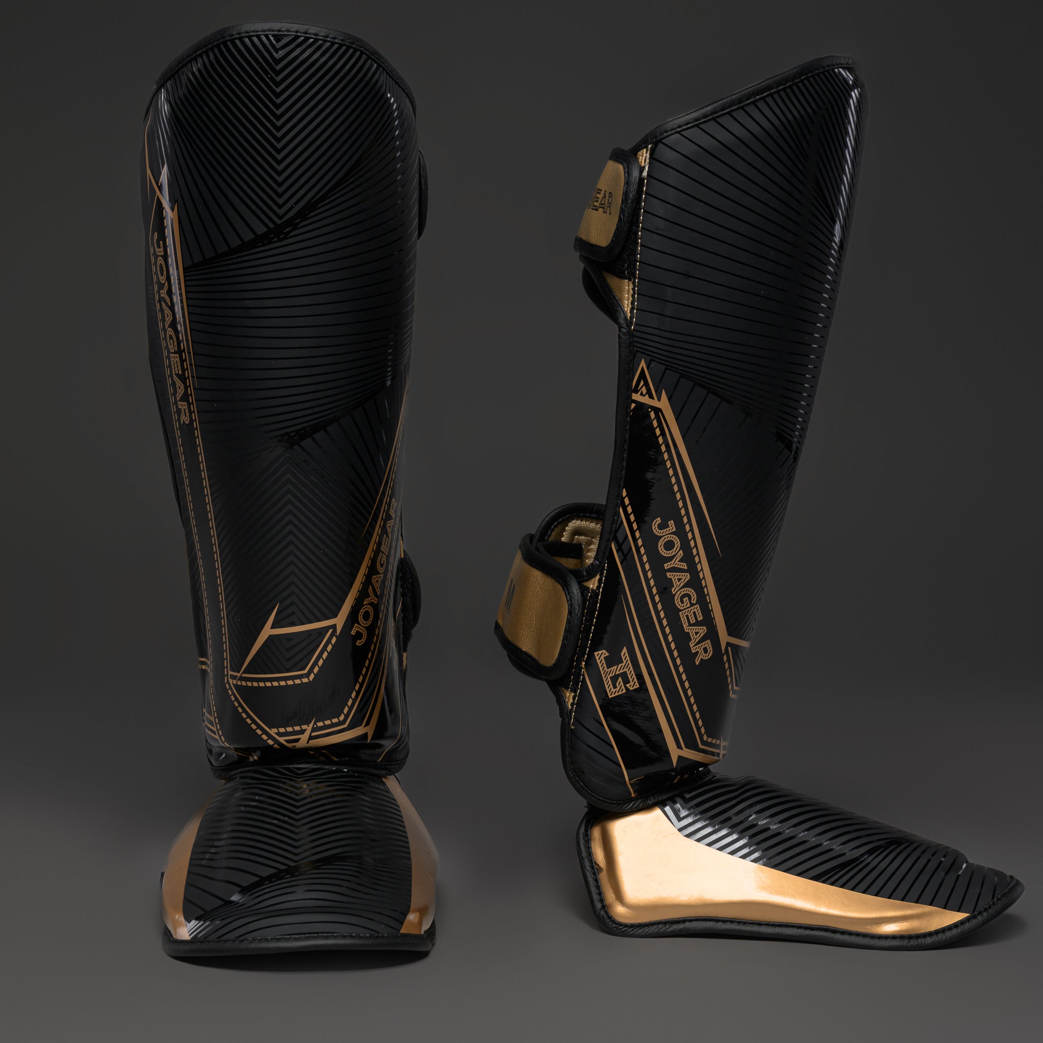 EssentialProshineguards-essential-pro-gold-brx_2870.jpg