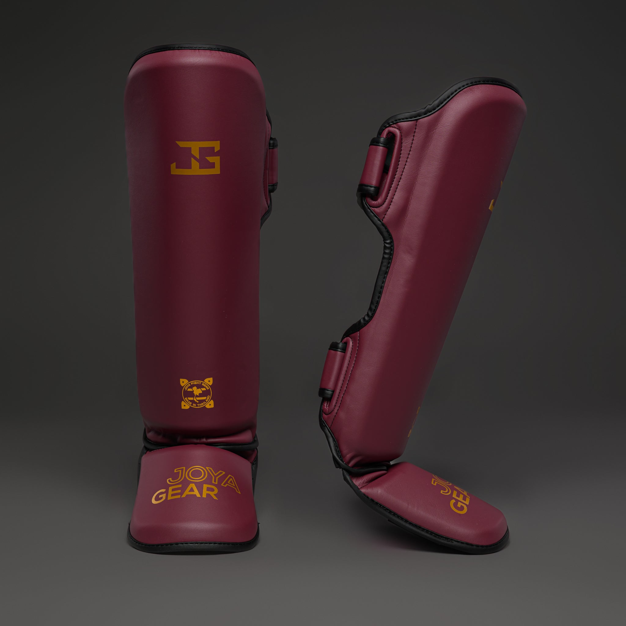 EssentialProshineguards-red-brx_3022.jpg