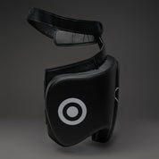 Joyagear Strike Leg Protector