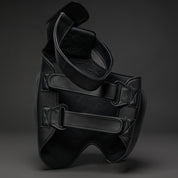 Joyagear Strike Leg Protector