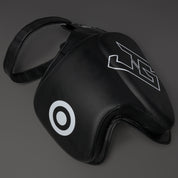 Joyagear Strike Leg Protector