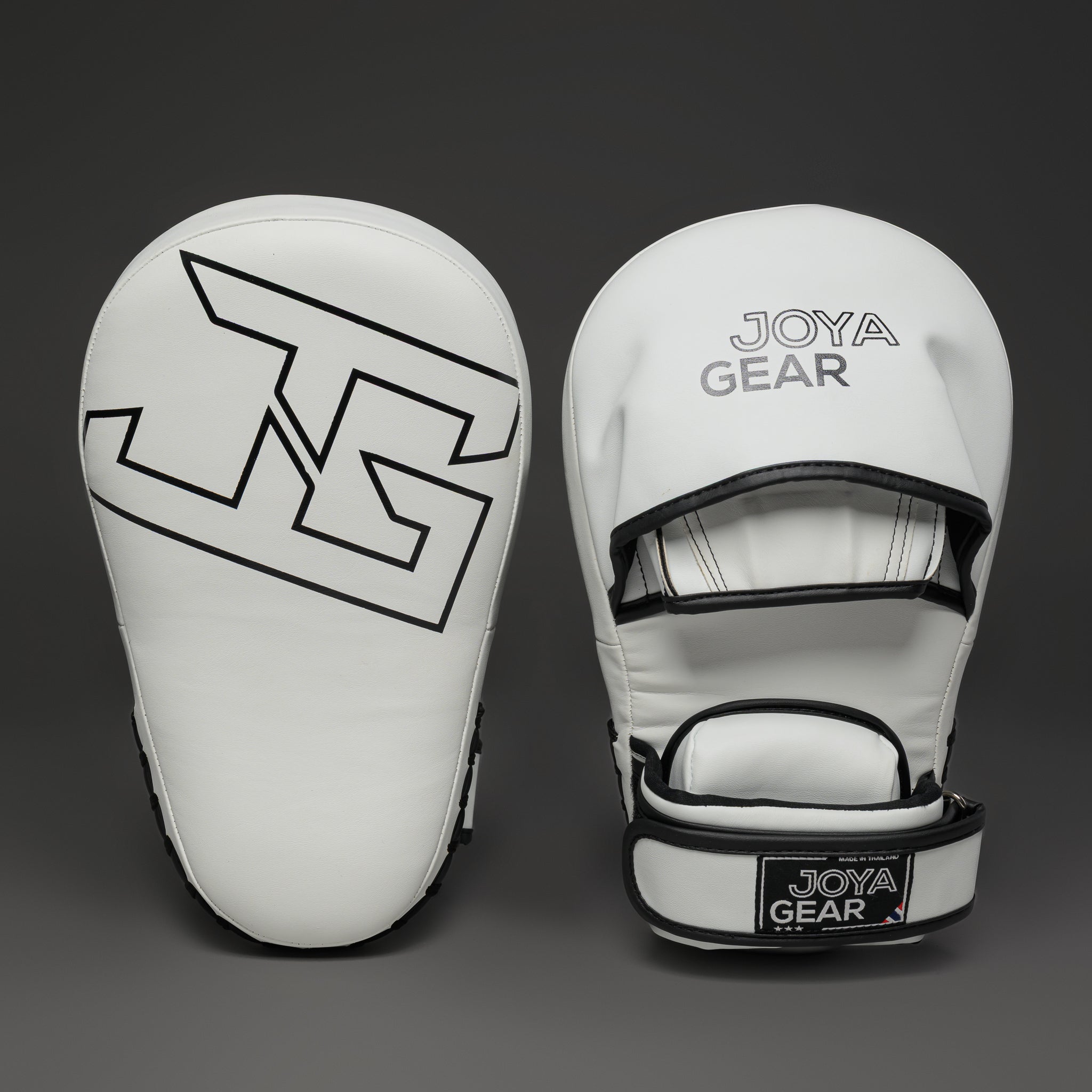 EssentialProthai-pad-smal-white-brx_3070.jpg