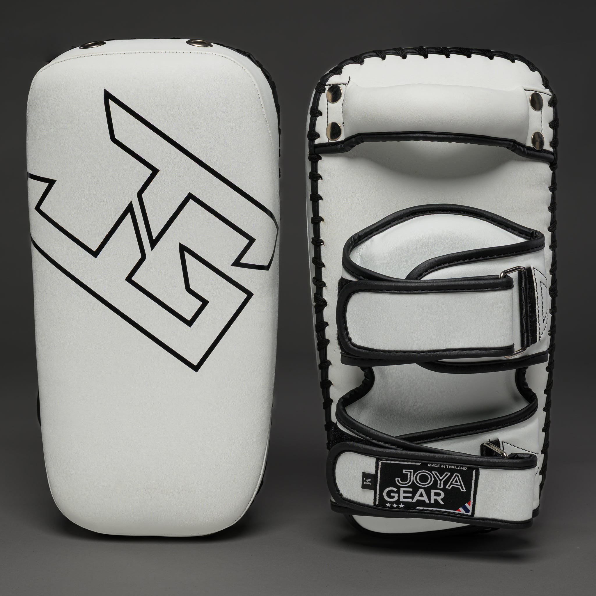 EssentialProthai-pads-white-brx_3081.jpg