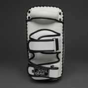 Joyagear Strike Thai Pads Large Wit/Zwart