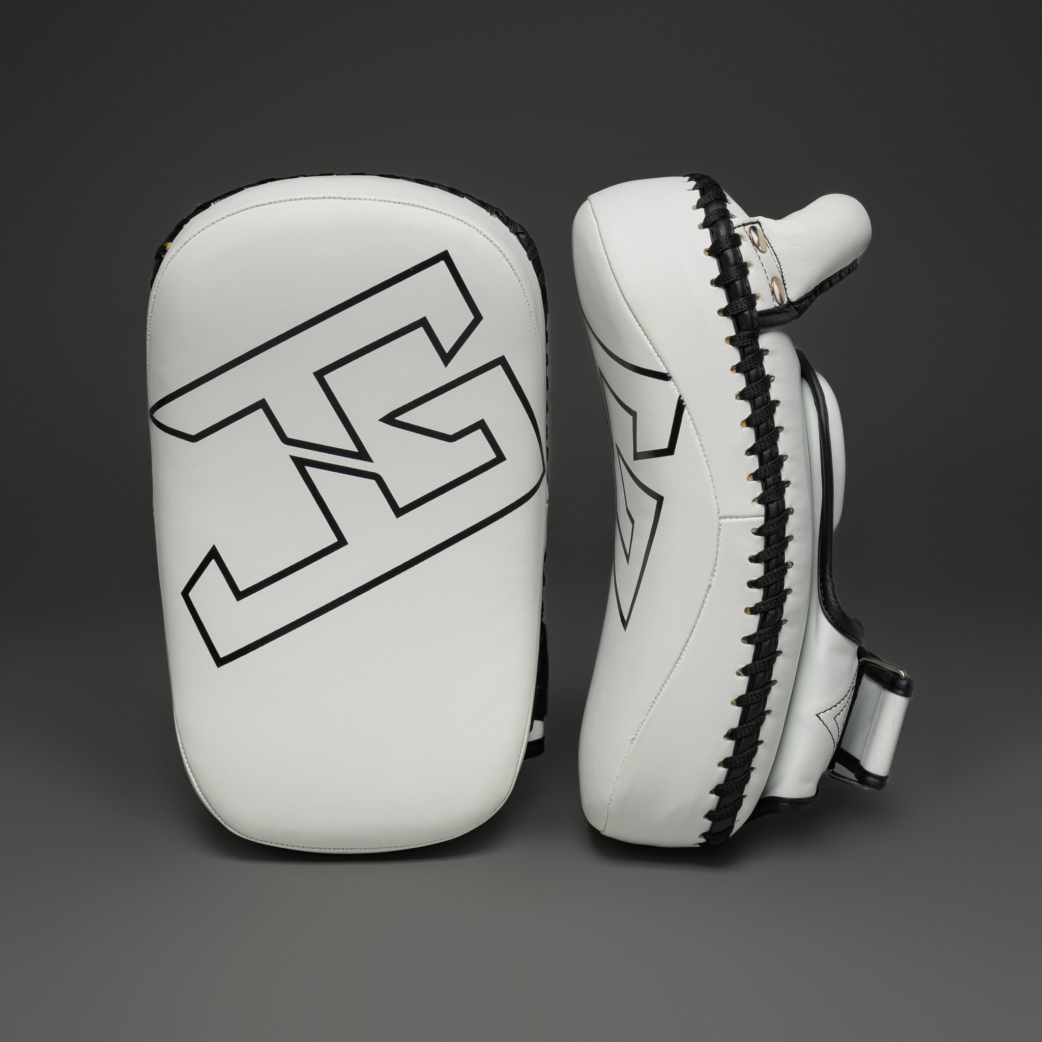 EssentialProthai-pads-white-brx_3090.jpg