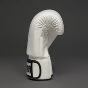 Joyagear Siam Bokshandschoenen Wit/Zwart