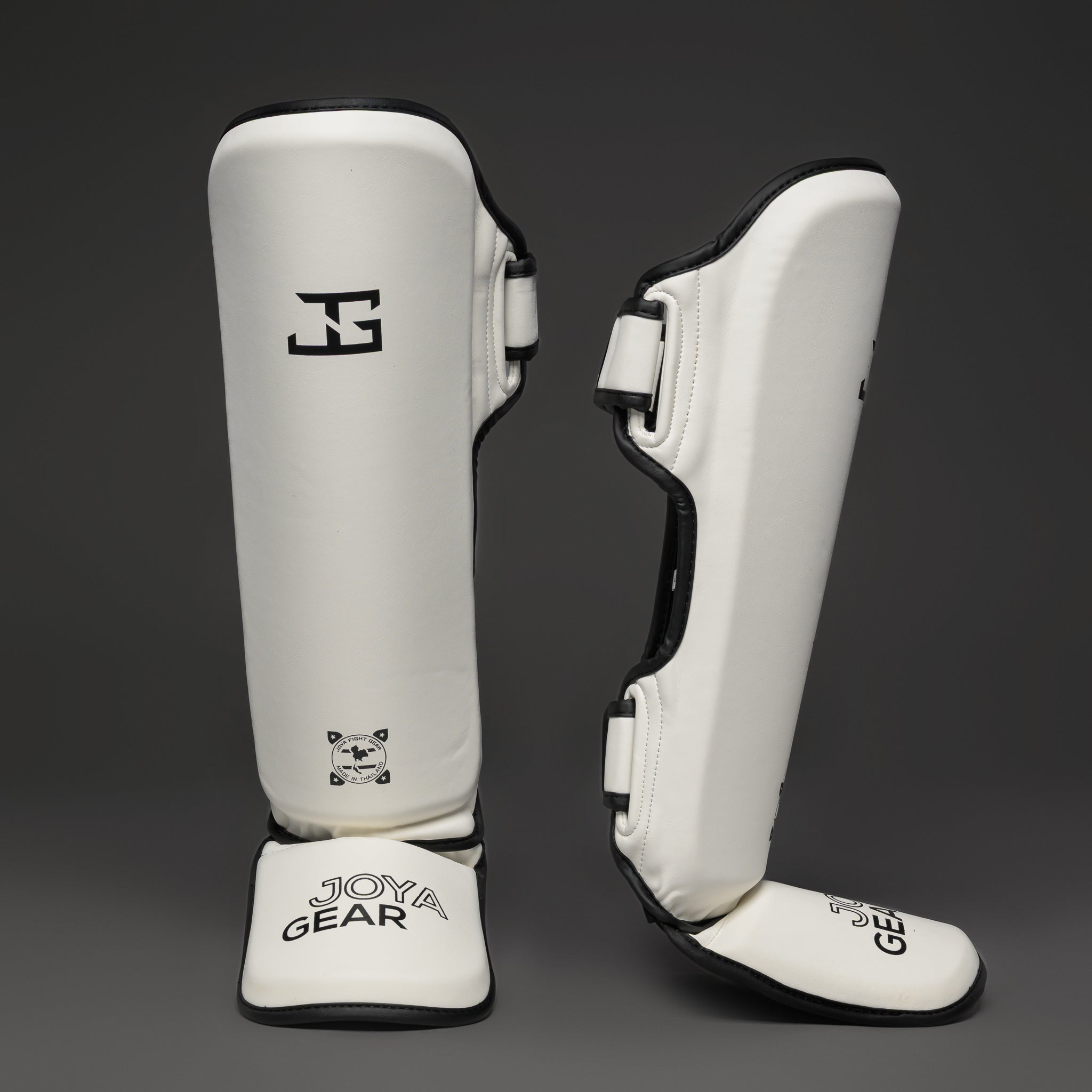 EssentialProwhite-shineguards-brx_2910.jpg