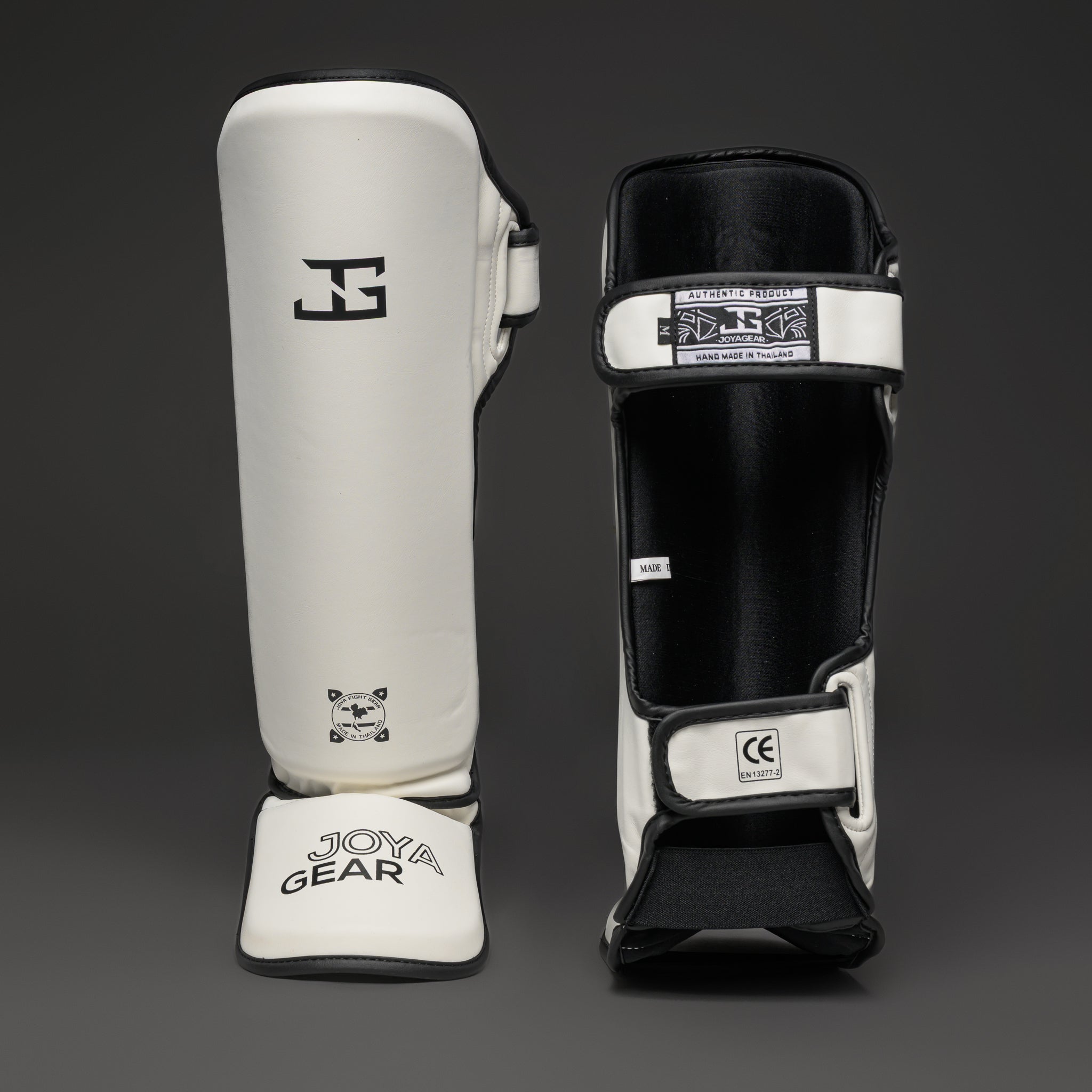 EssentialProwhite-shineguards-brx_2911.jpg