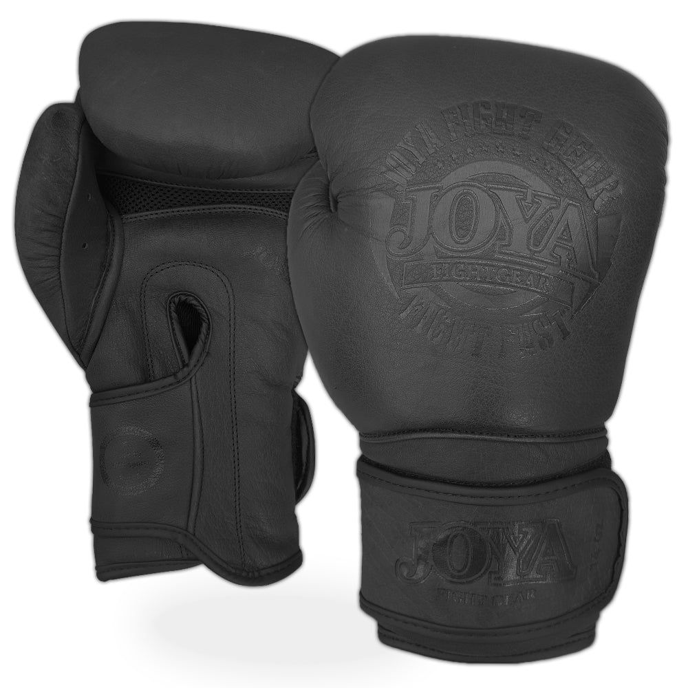 FF0070_Kick-Boxing_Gloves_JOYA_Fight_Fast_Leather_Black_Frint.jpg