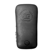 Thai Dura Pad JOYA Fight Fast (Leather) Black Size:Standard.