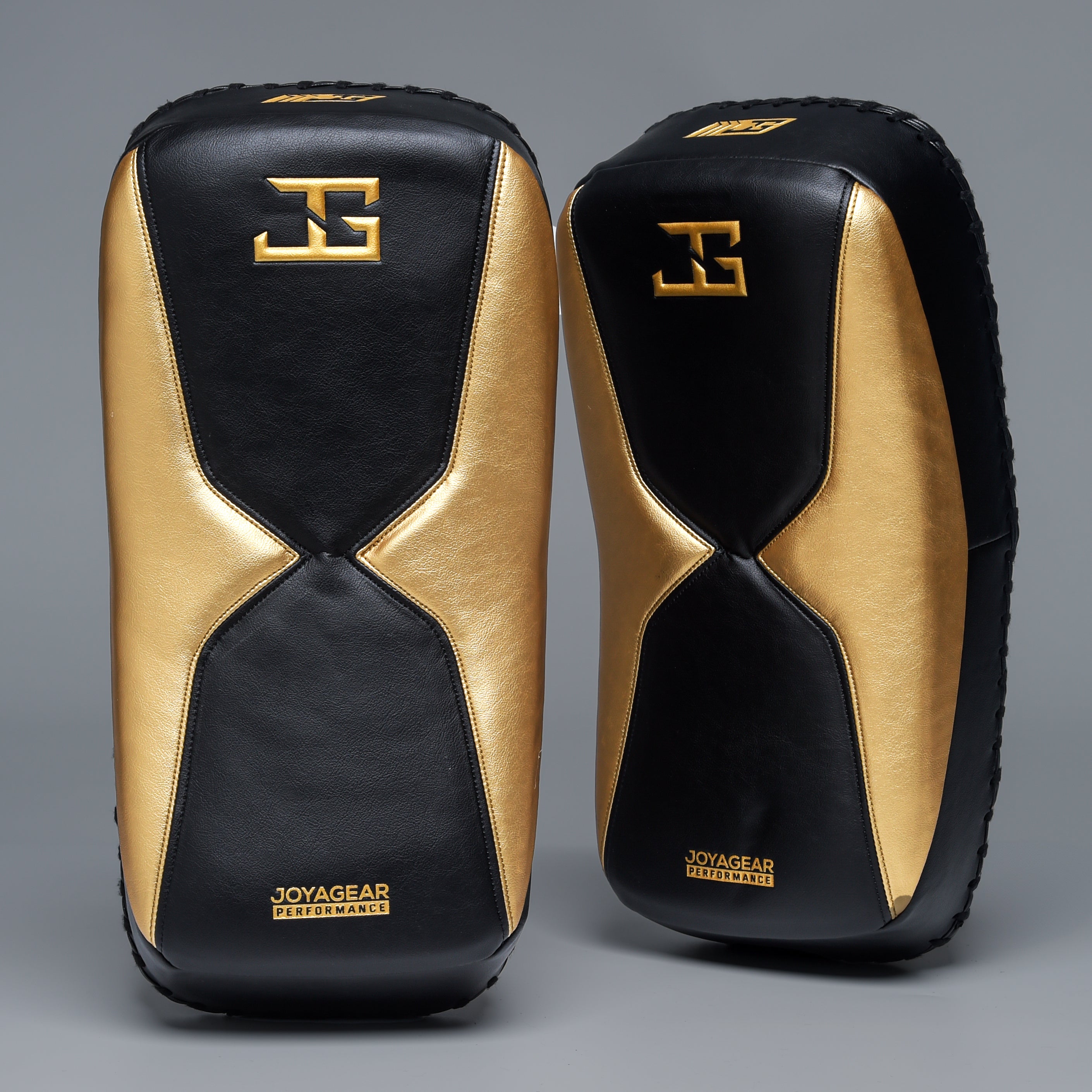 GOLD-PADS_BRX7753_kopie.jpg