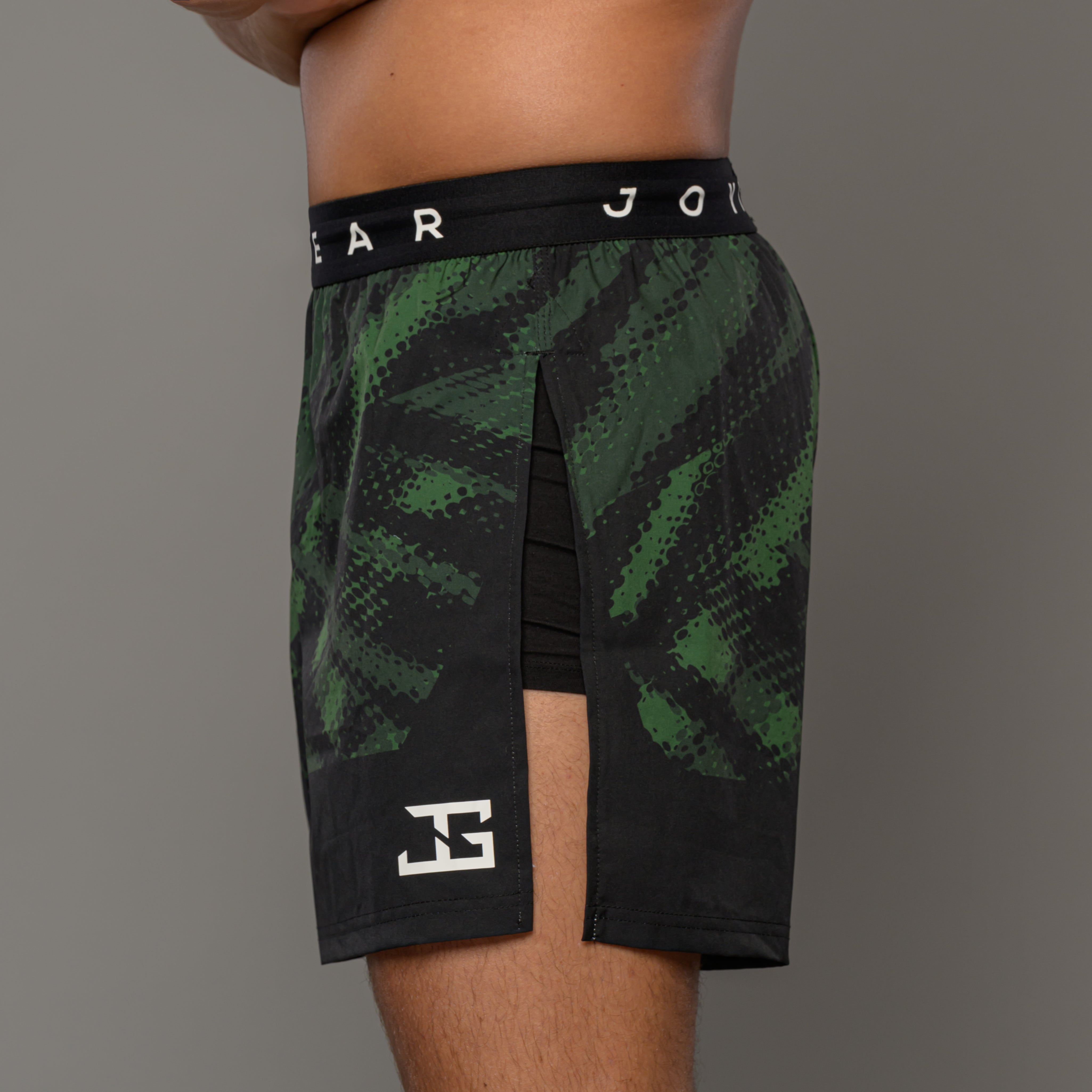 GREEN_BRX3336.jpg