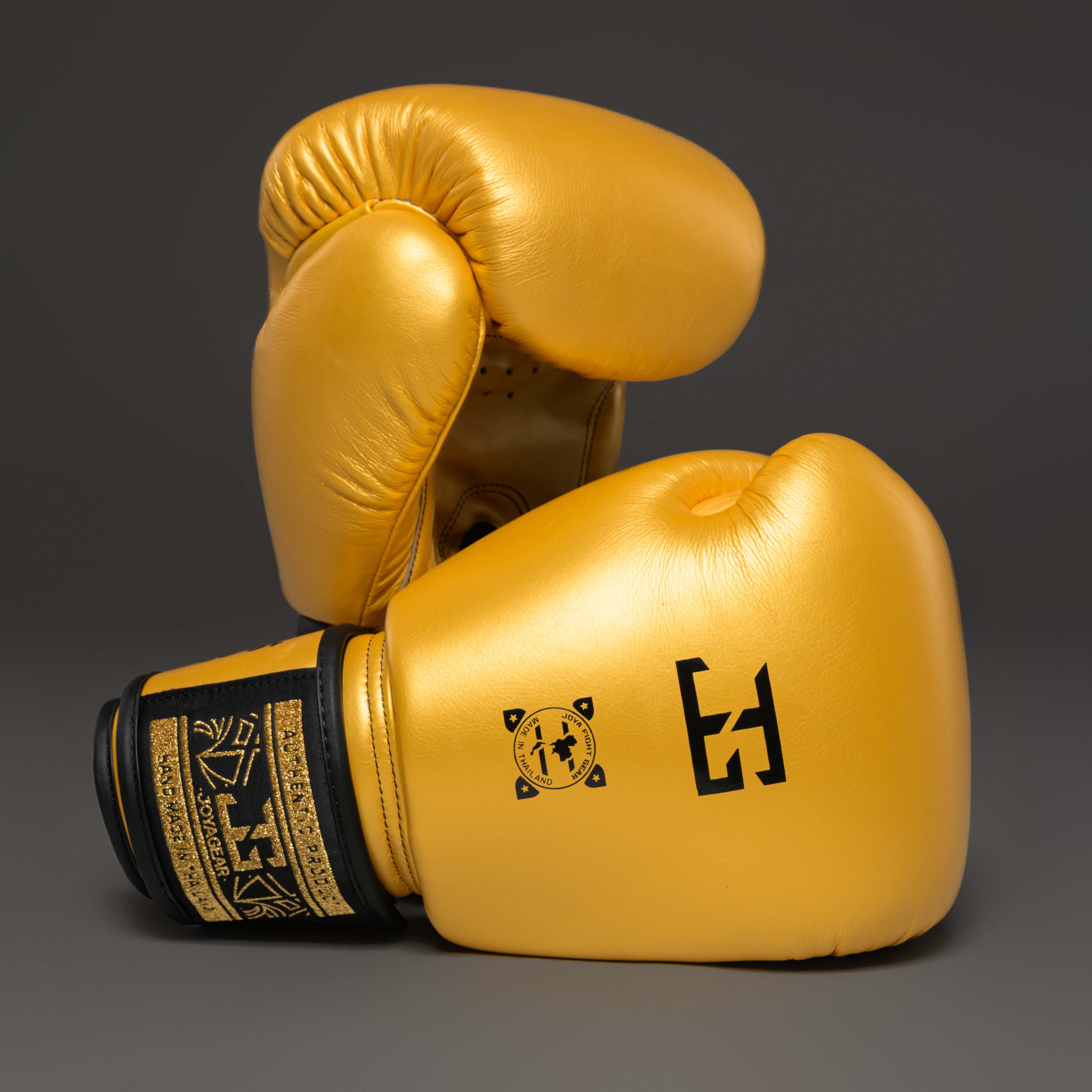 Glove-gold-BRX_2962.jpg
