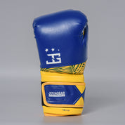 Joyagear X Burns Performance Durinho Boxing Gloves