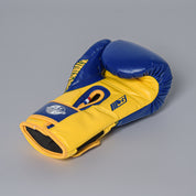 Joyagear X Burns Performance Durinho Boxing Gloves