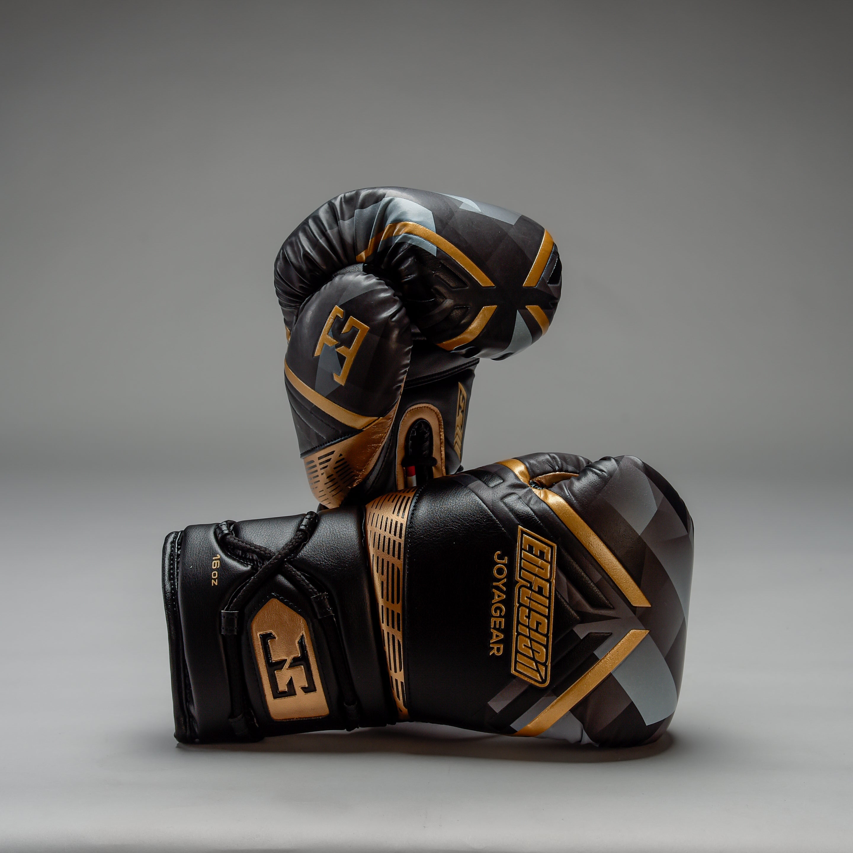 GlovesEnfusionPerformanceBlackGold_dsc4757.jpg