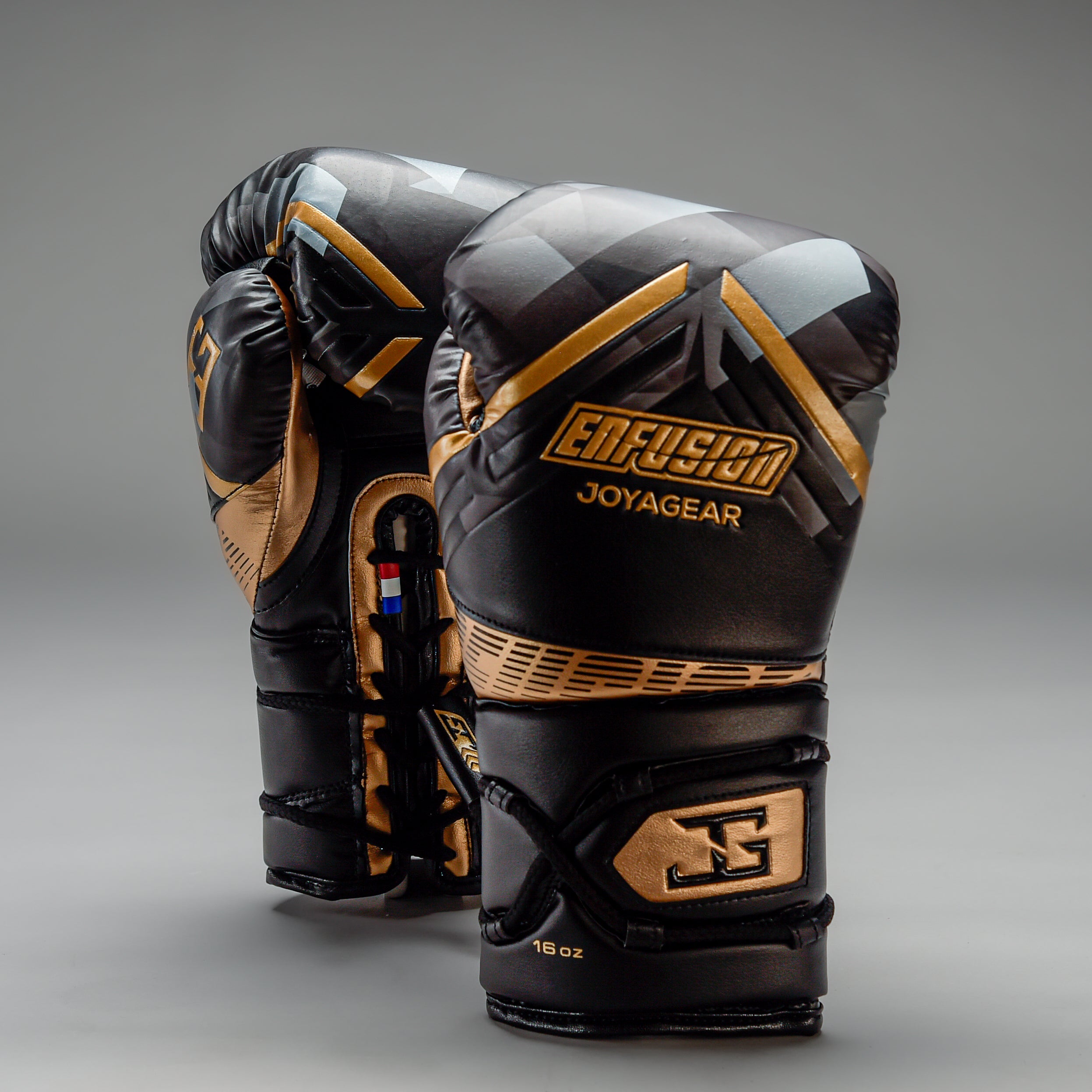 GlovesEnfusionPerformanceBlackGold_dsc4759.jpg