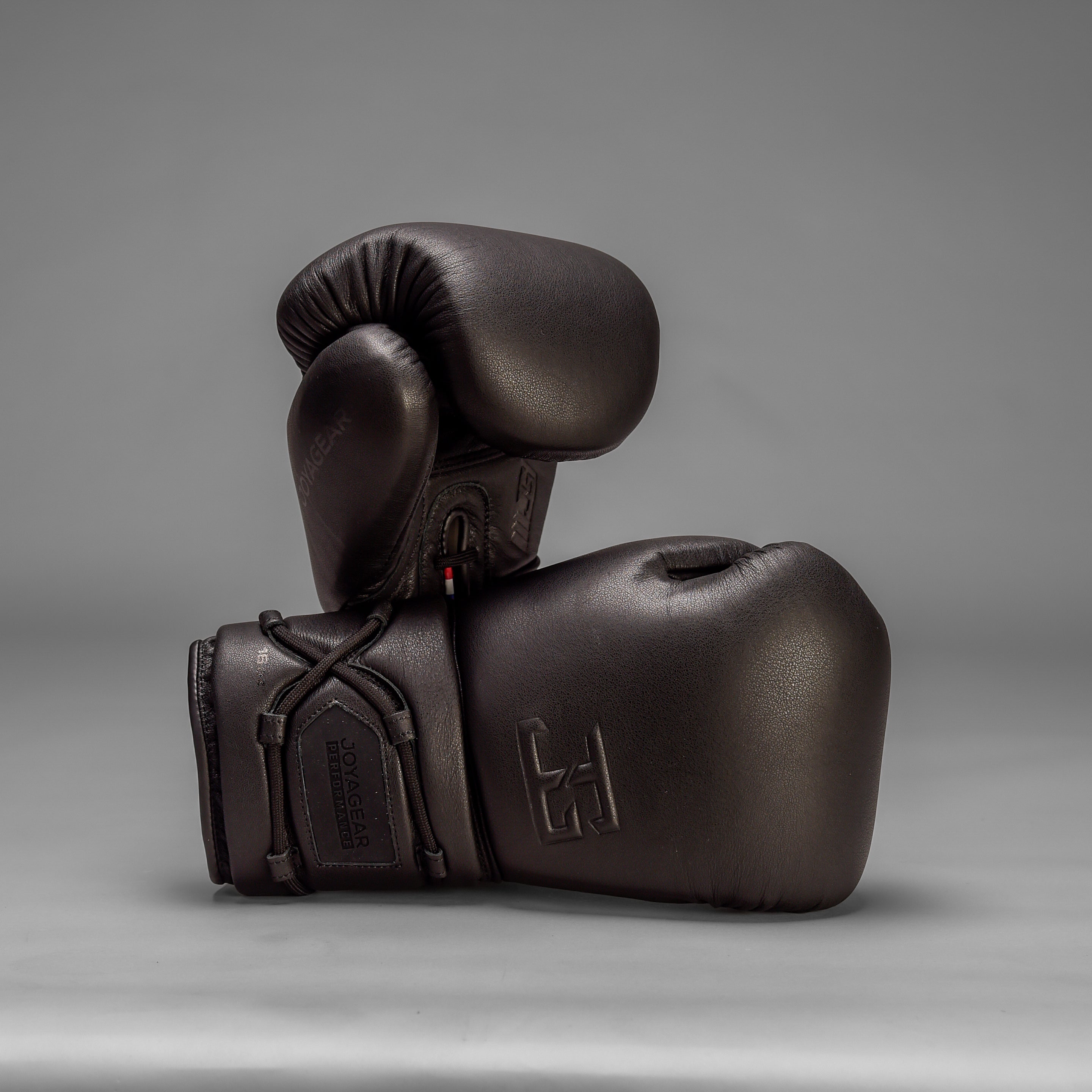 GlovesPerformanceBlackveters_dsc4415.jpg