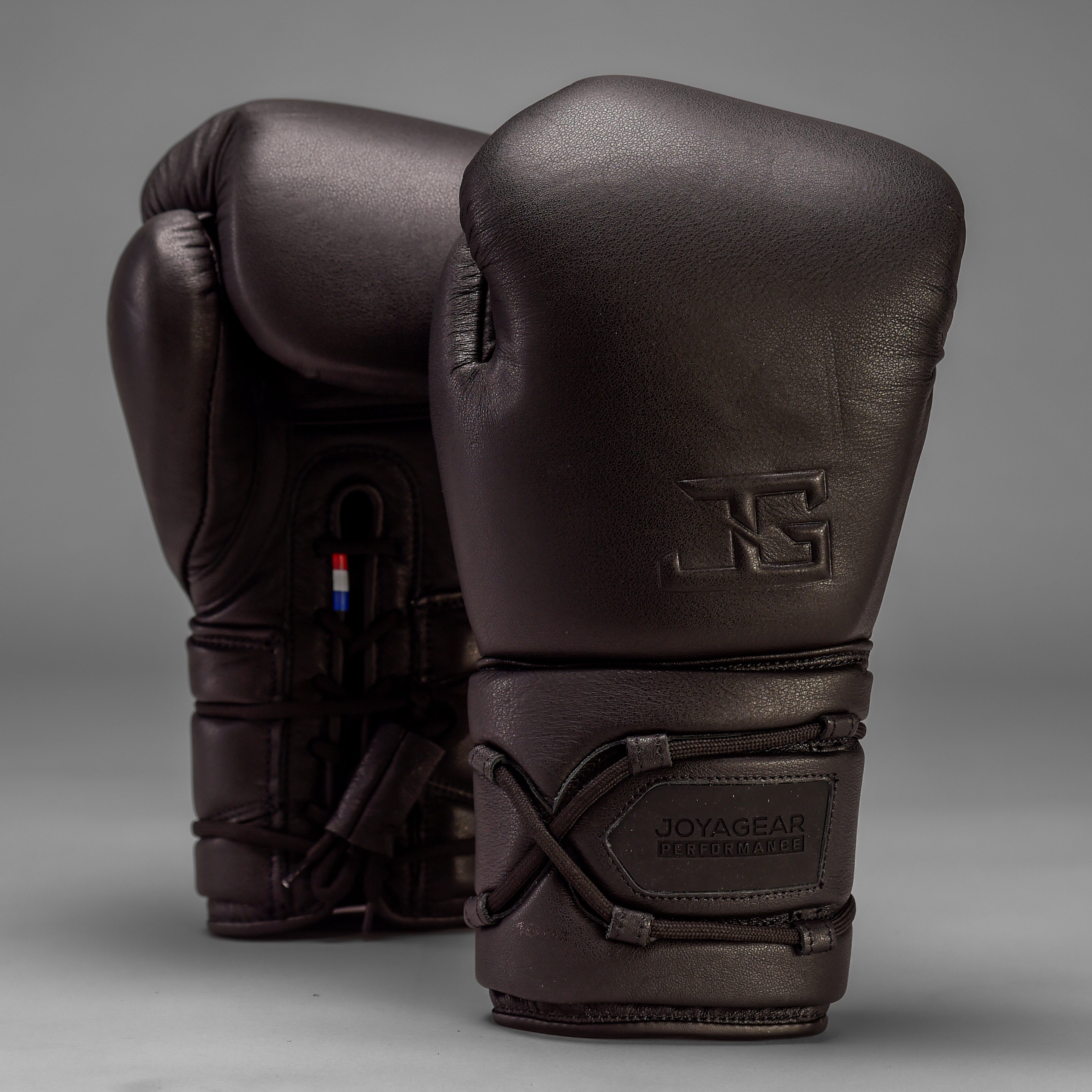 GlovesPerformanceBlackveters_dsc4419.jpg