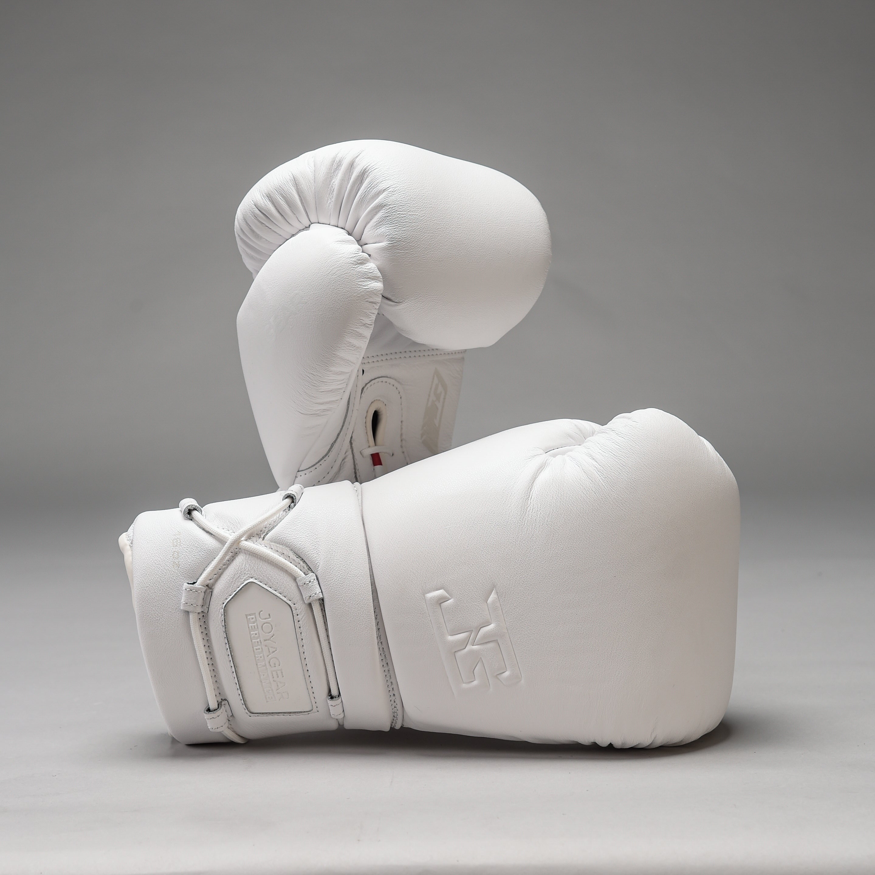 GlovesPerformanceWhiteveters_dsc4641.jpg