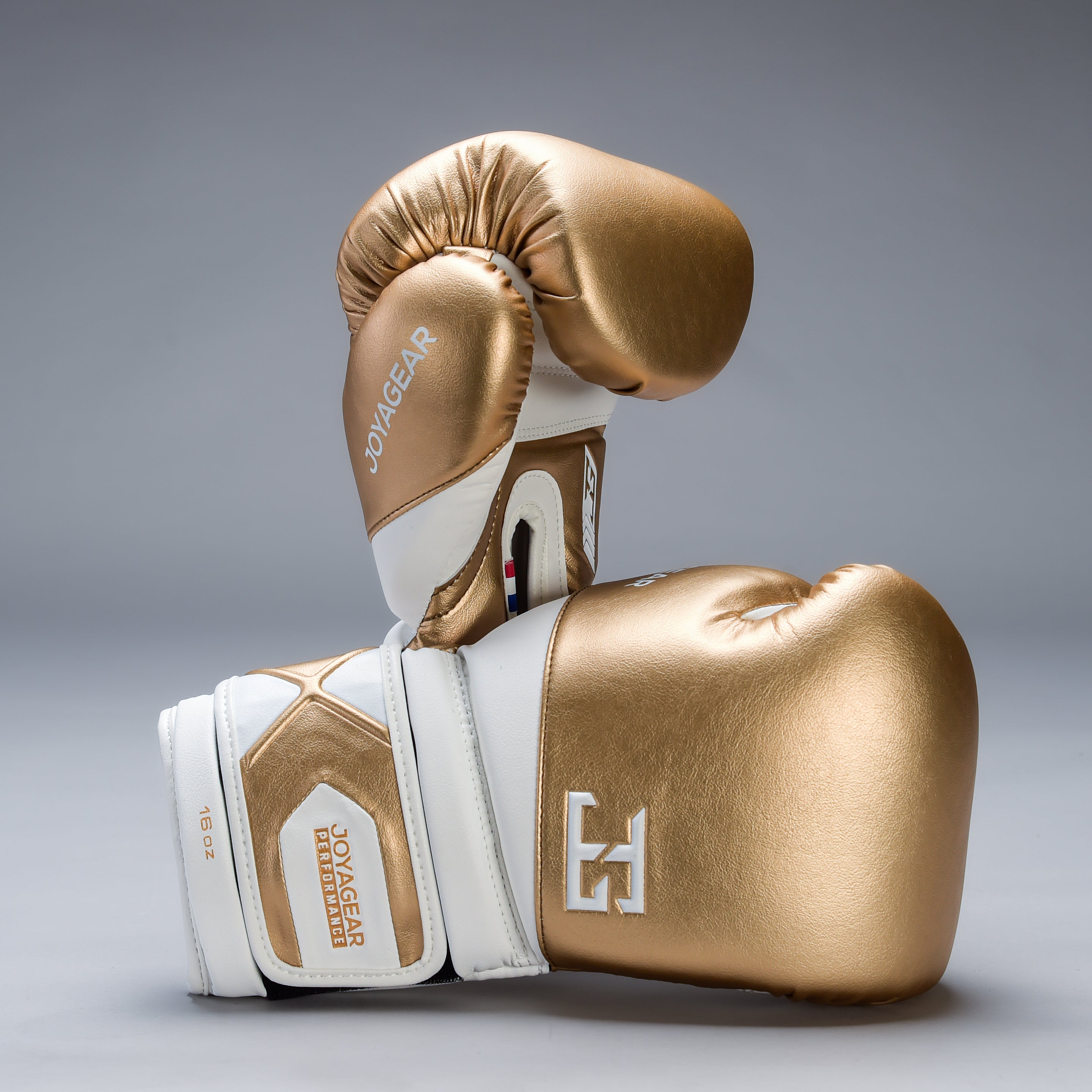 Gloves_Performance_Gold_White_dsc4894.jpg