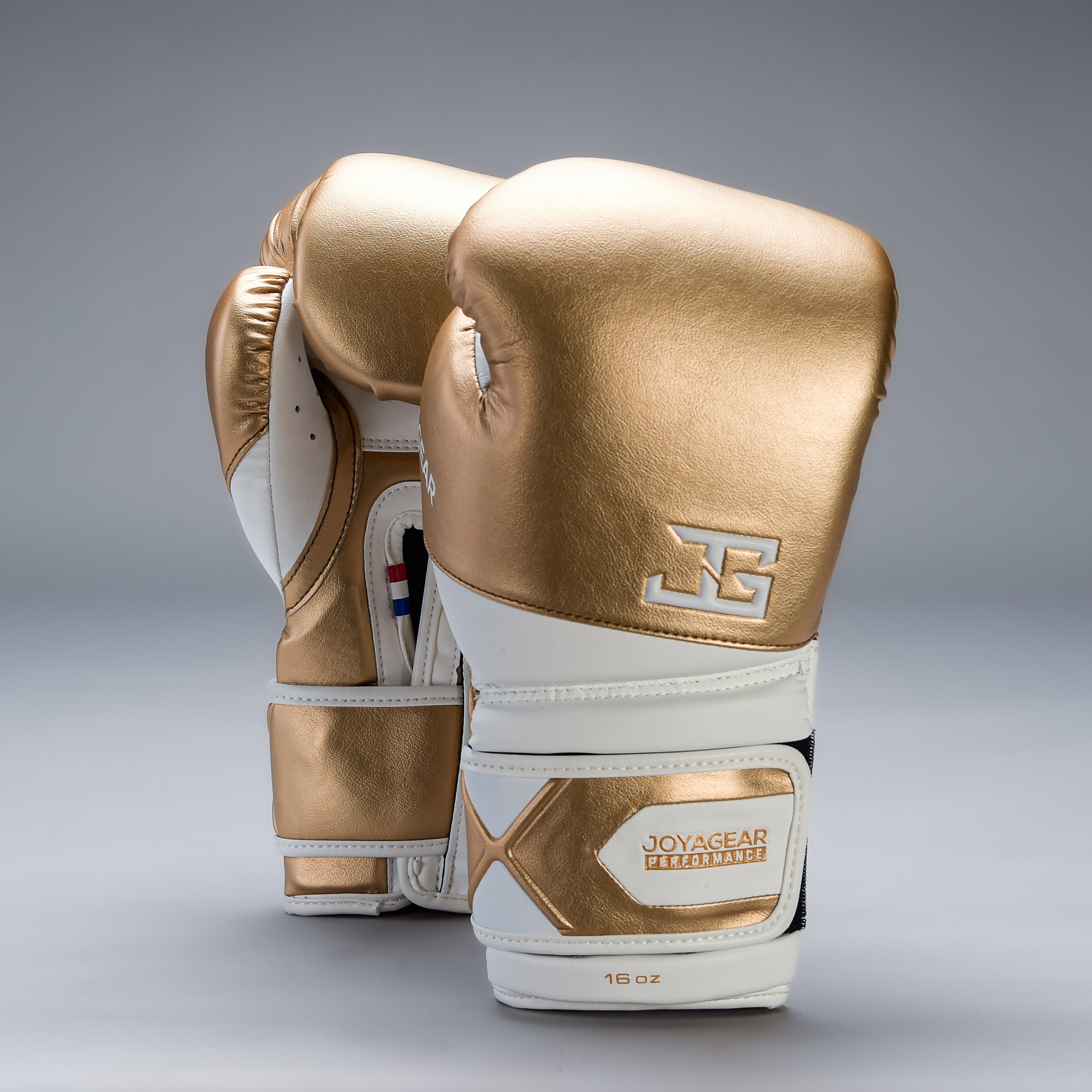 Gloves_Performance_Gold_White_dsc4898.jpg