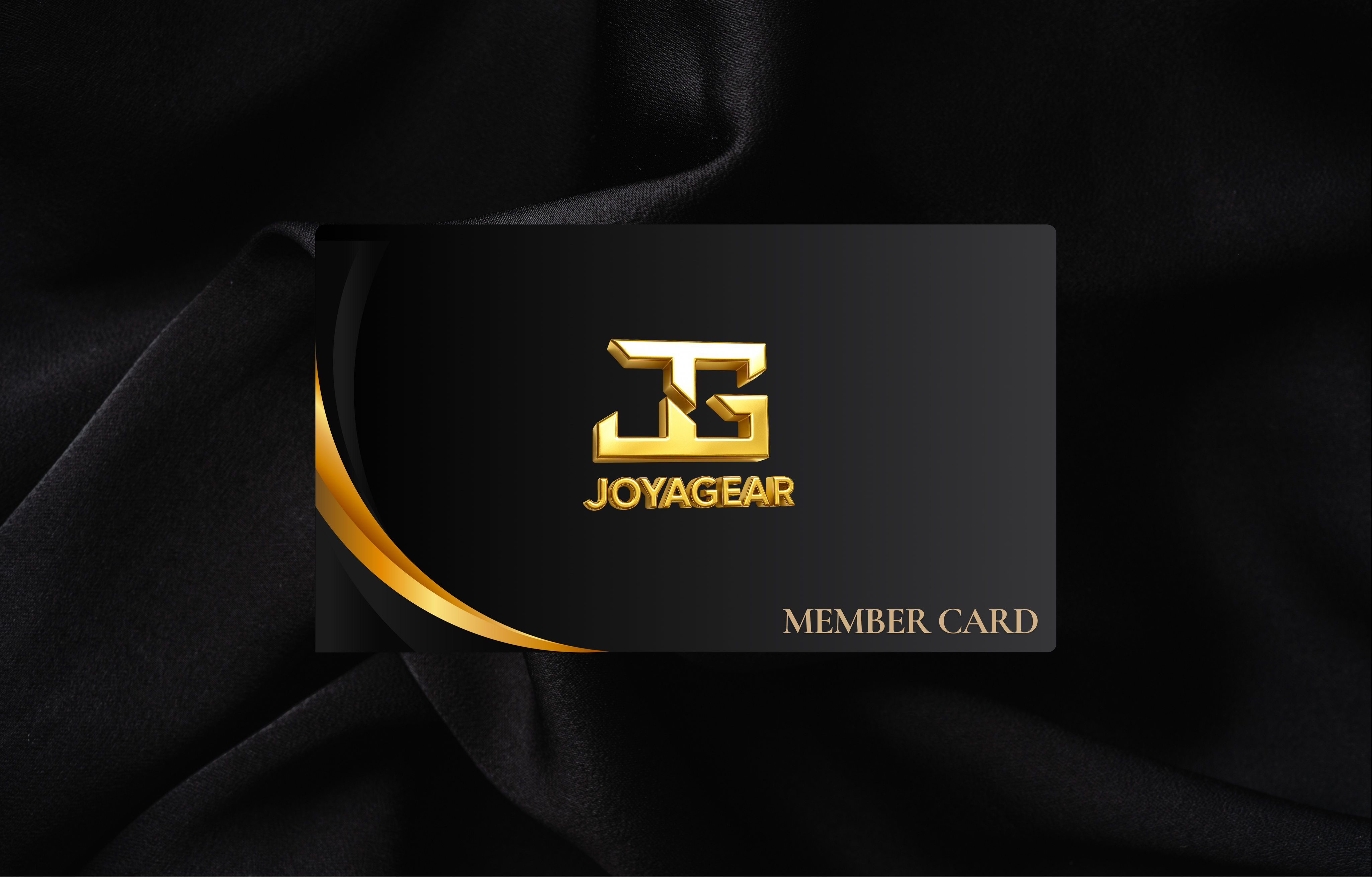 Gold_Black_Elegant_Thank_You_Card_865_x_330_mm_430_x_275_mm_-2.png