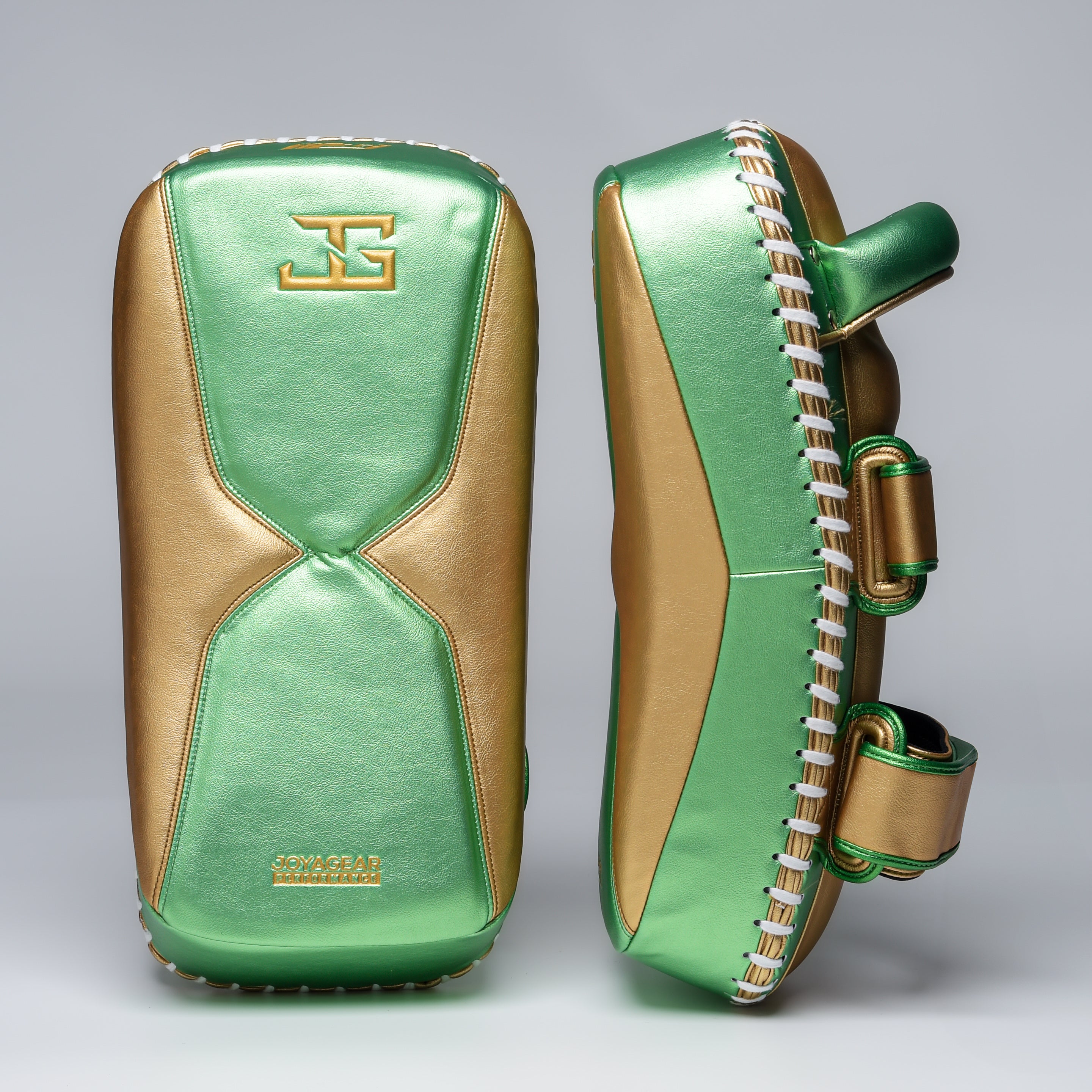 Green-gold_BRX7656.jpg
