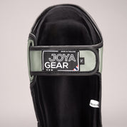 Joya Strike Shinguards -Green