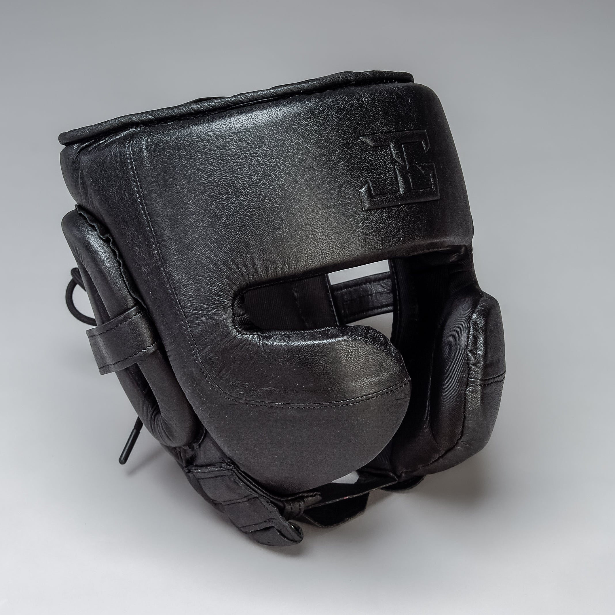 HEADPROTECTOR_dsc3972.jpg