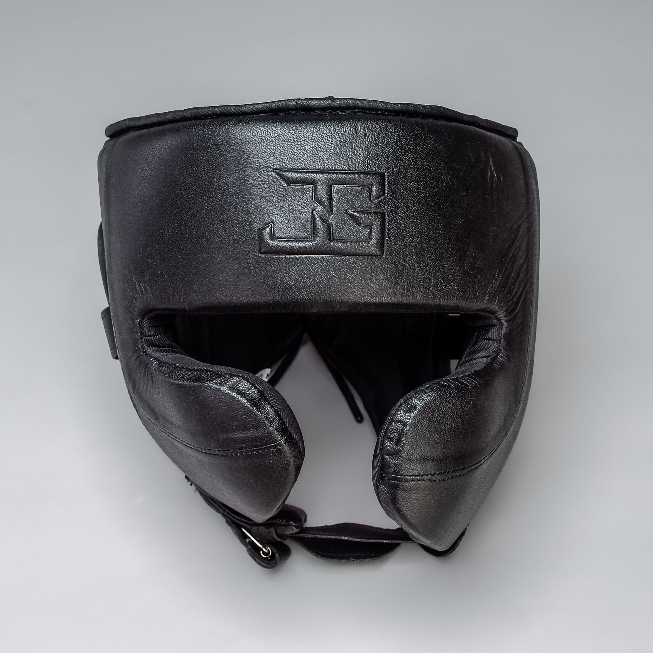 HEADPROTECTOR_dsc3976.jpg