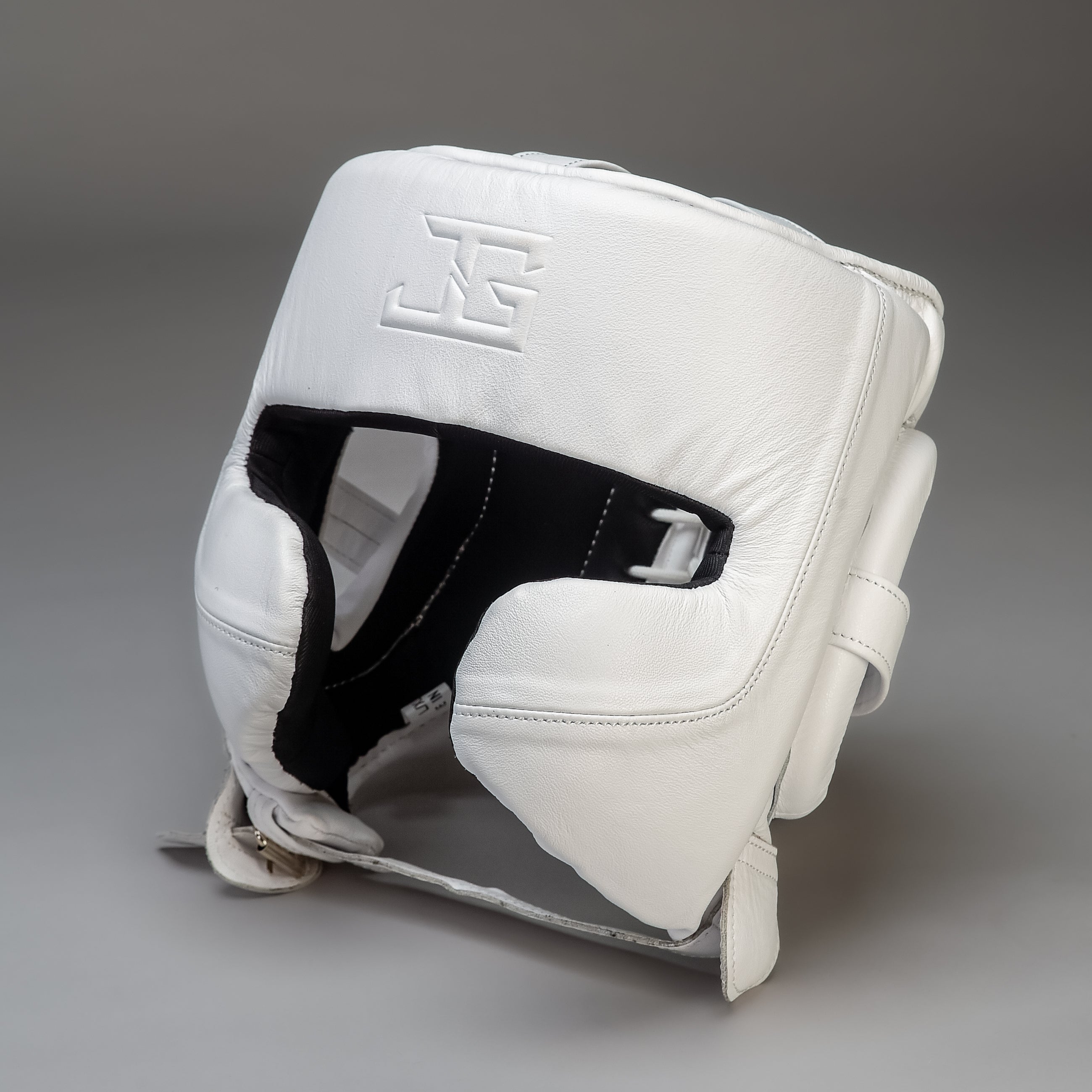 HEAD_PROTECTOR_dsc3944.jpg