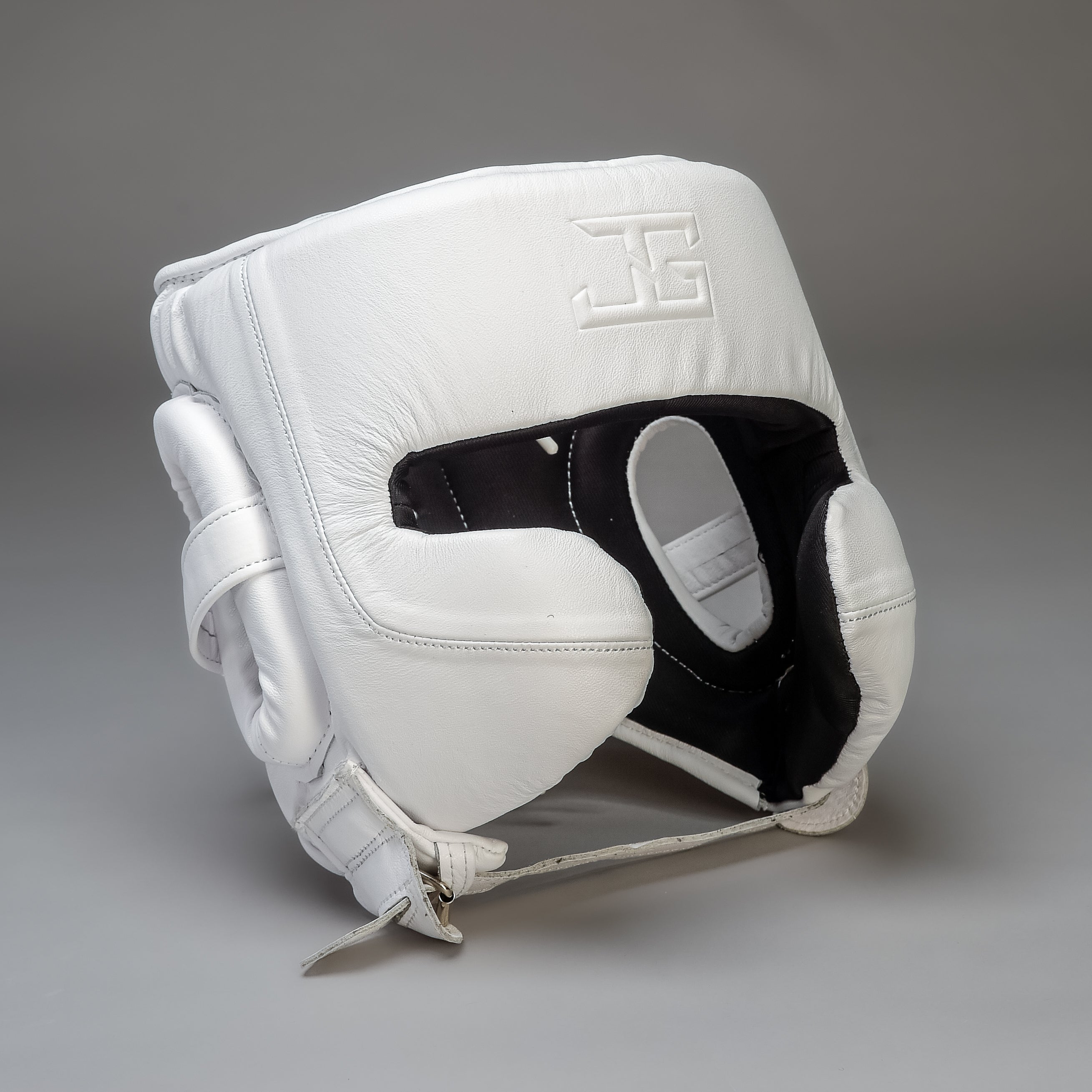HEAD_PROTECTOR_dsc3948.jpg