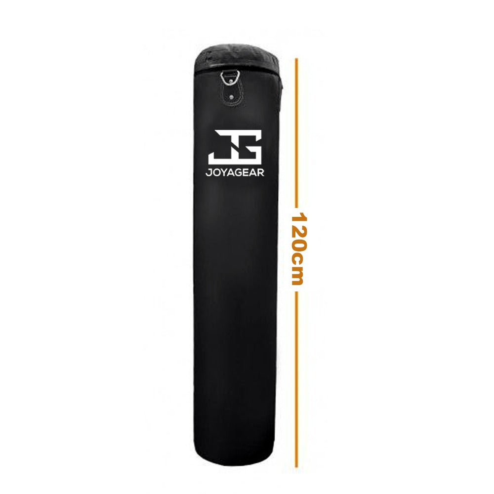 Products – Joyagear