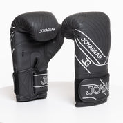 Joyagear Essential Kickboks Set Zwart/Wit