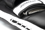 Joyagear Strike Focus Pads -