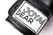 Joyagear Mexico Matador Bokshandschoenen