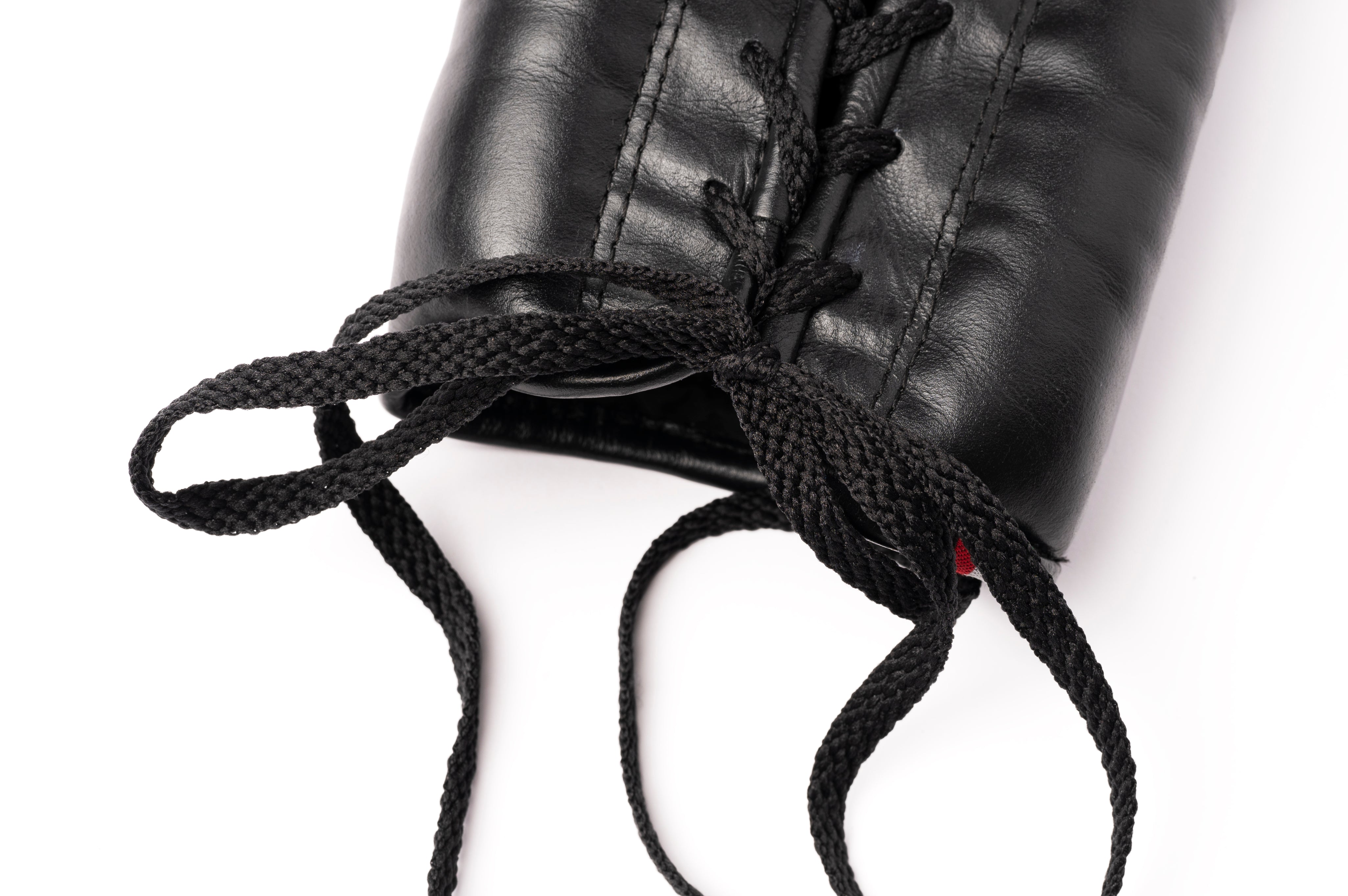 Joyagear Mexico Matador Veter Bokshandschoenen