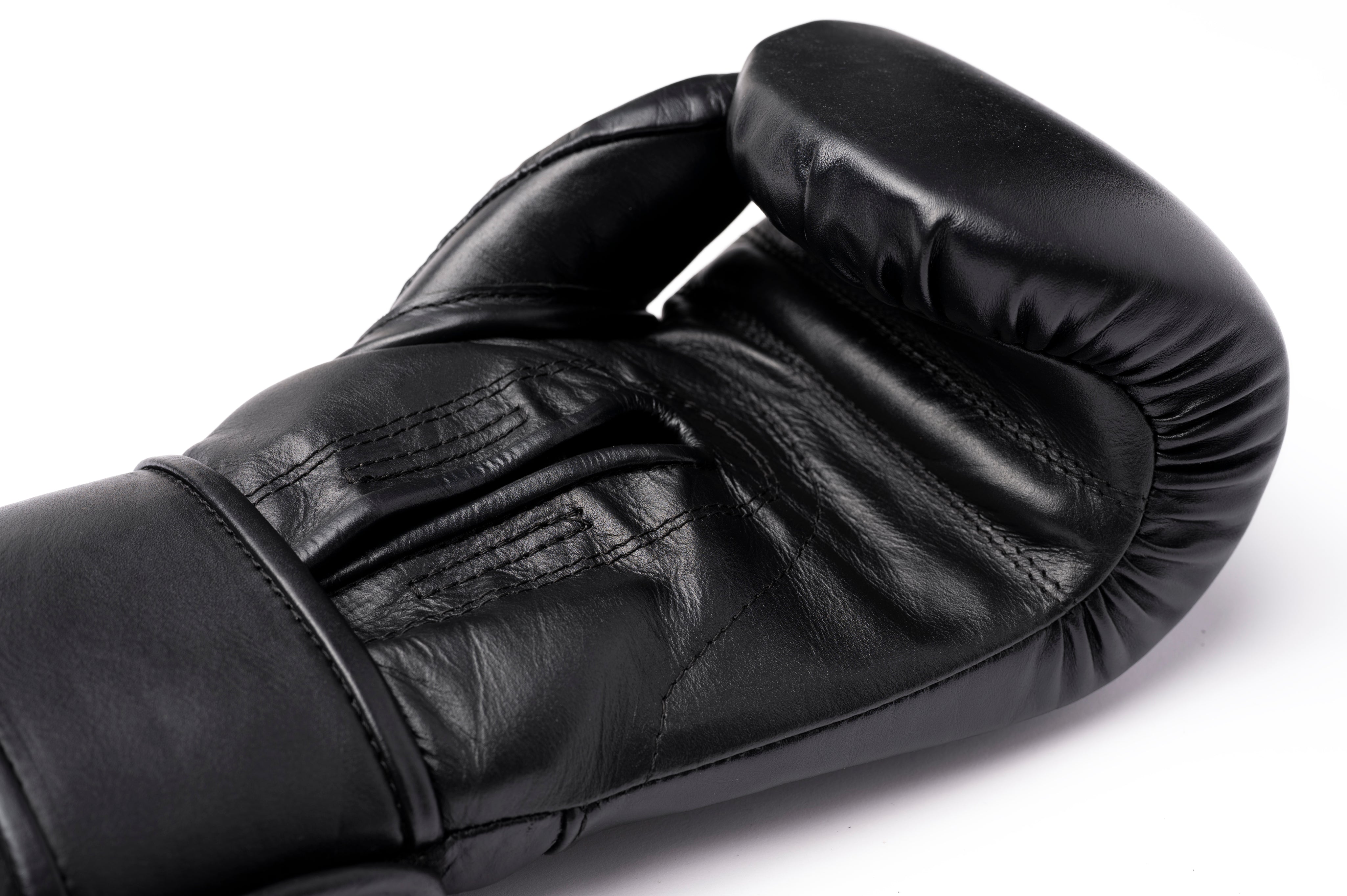 Joyagear Mexico Matador Bokshandschoenen