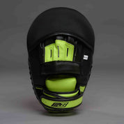 JOYAGEAR PERFORMANCE FOCUS PADS FM100 Black/Lime

