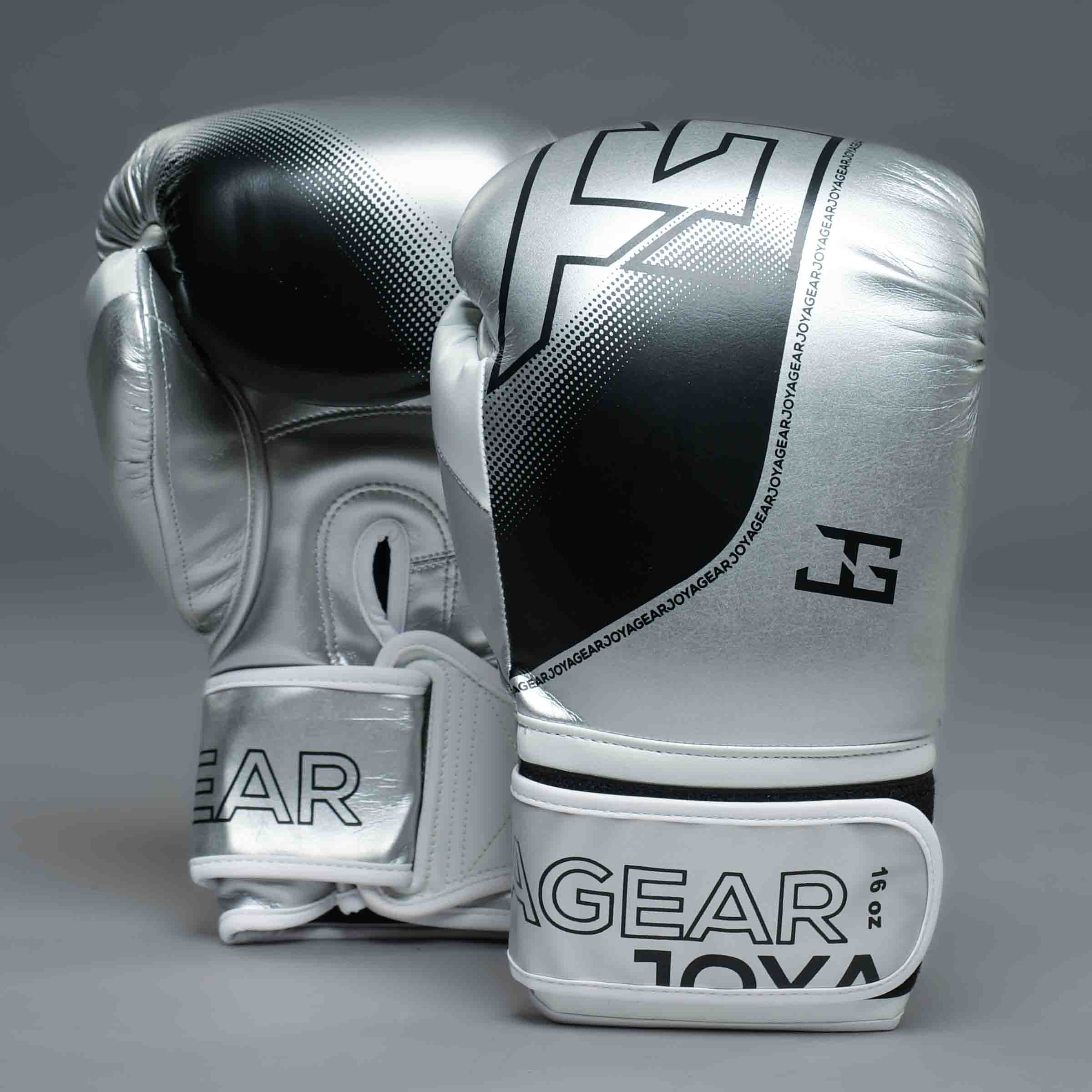Joya2026new--40.jpg